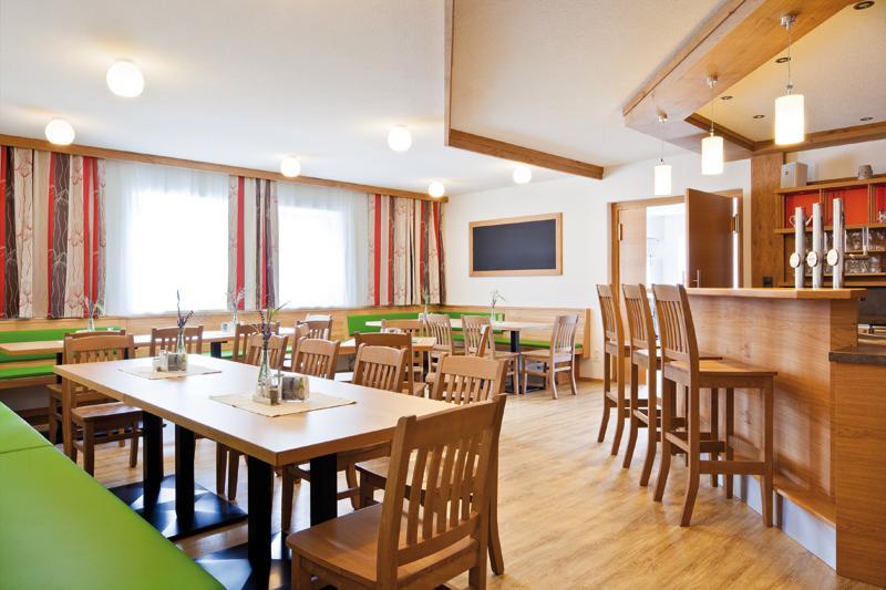 Vogelhubergut - Familie Scherleithner Vorchdorf Exterior foto